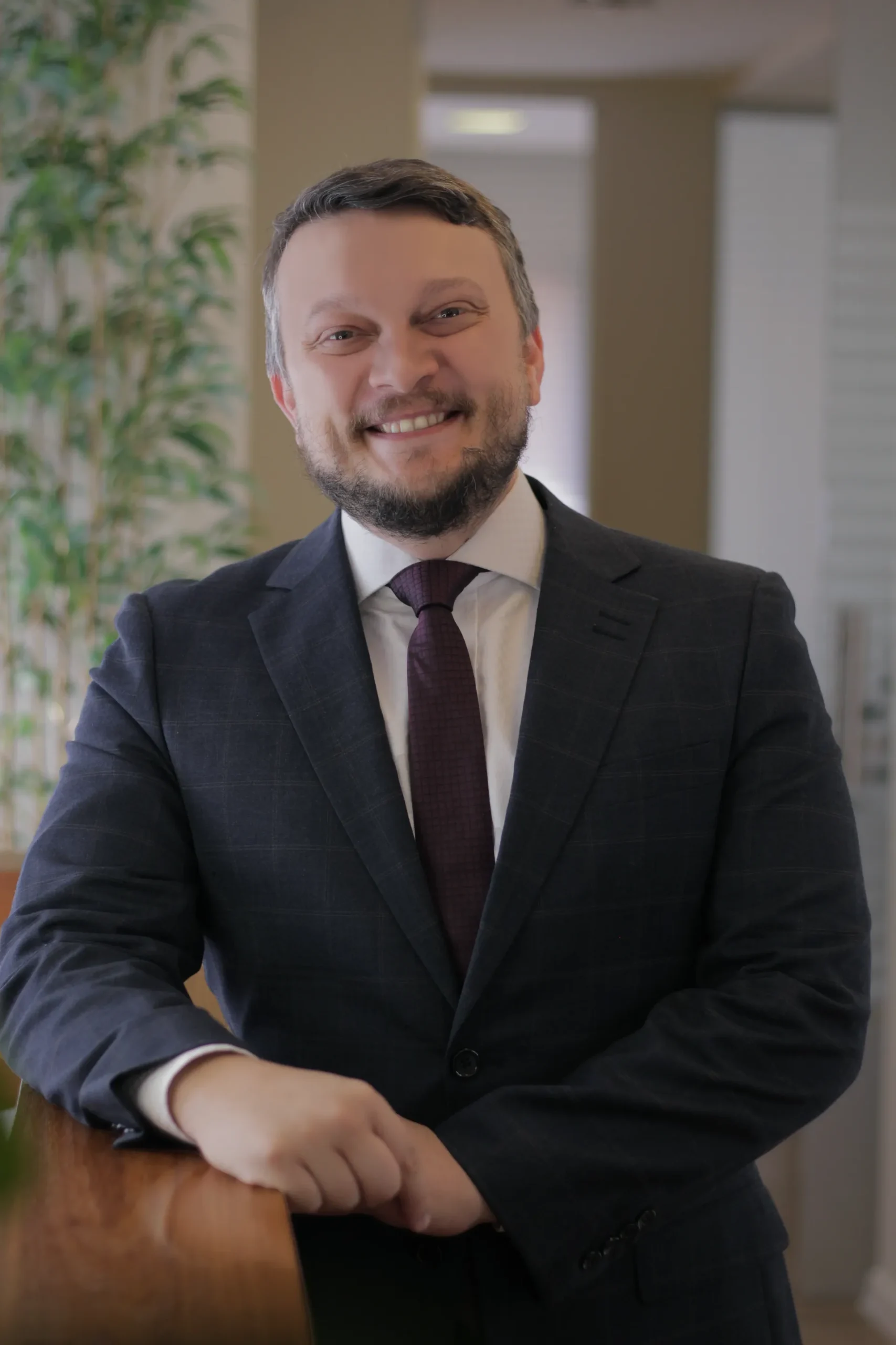 Fernando Diniz