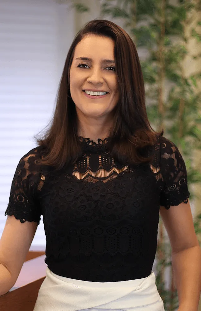 Juliana Guimarães