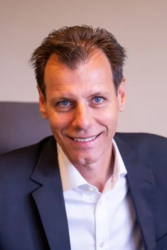 Ronei Glanzmann
